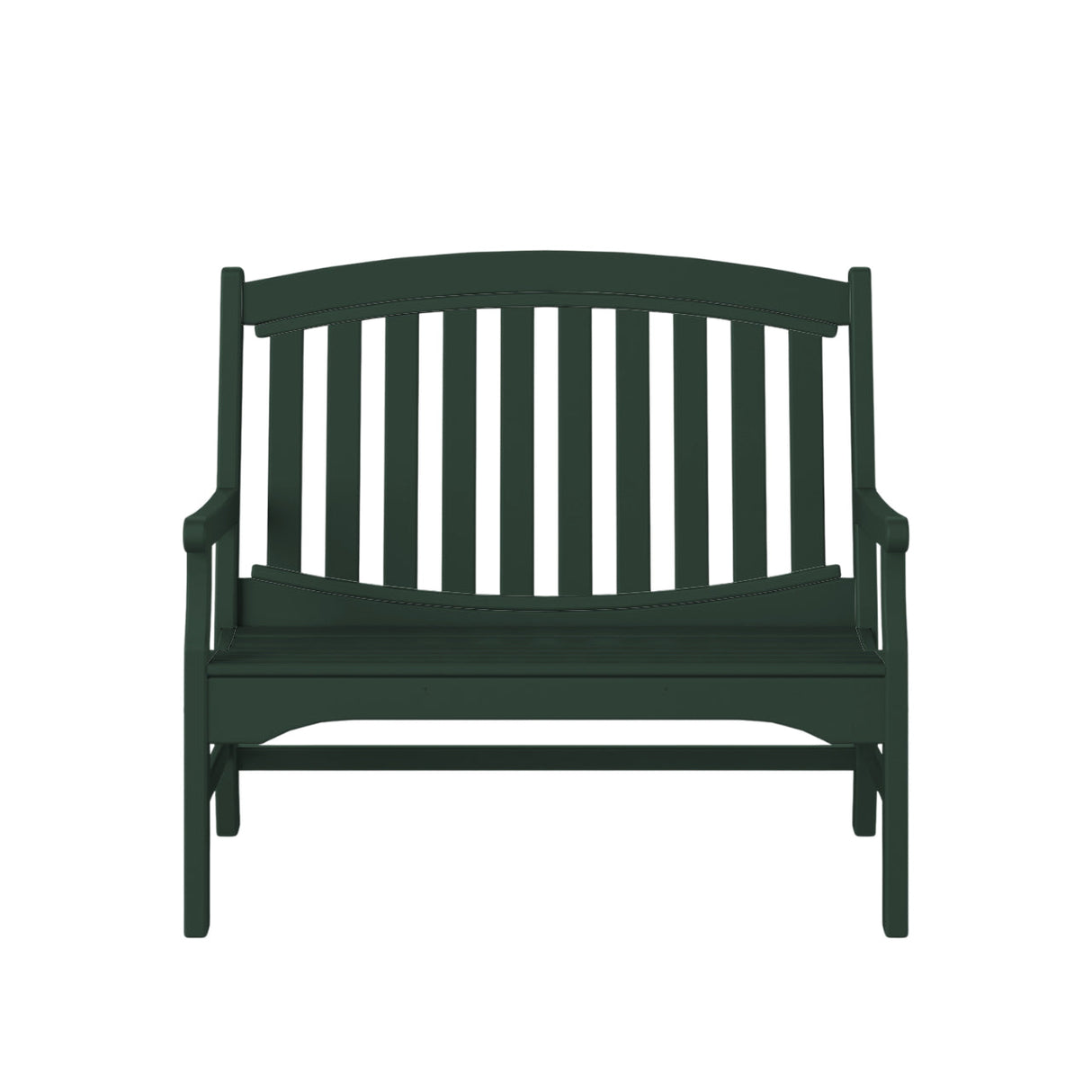 Artifex Chelsea Garden Bench