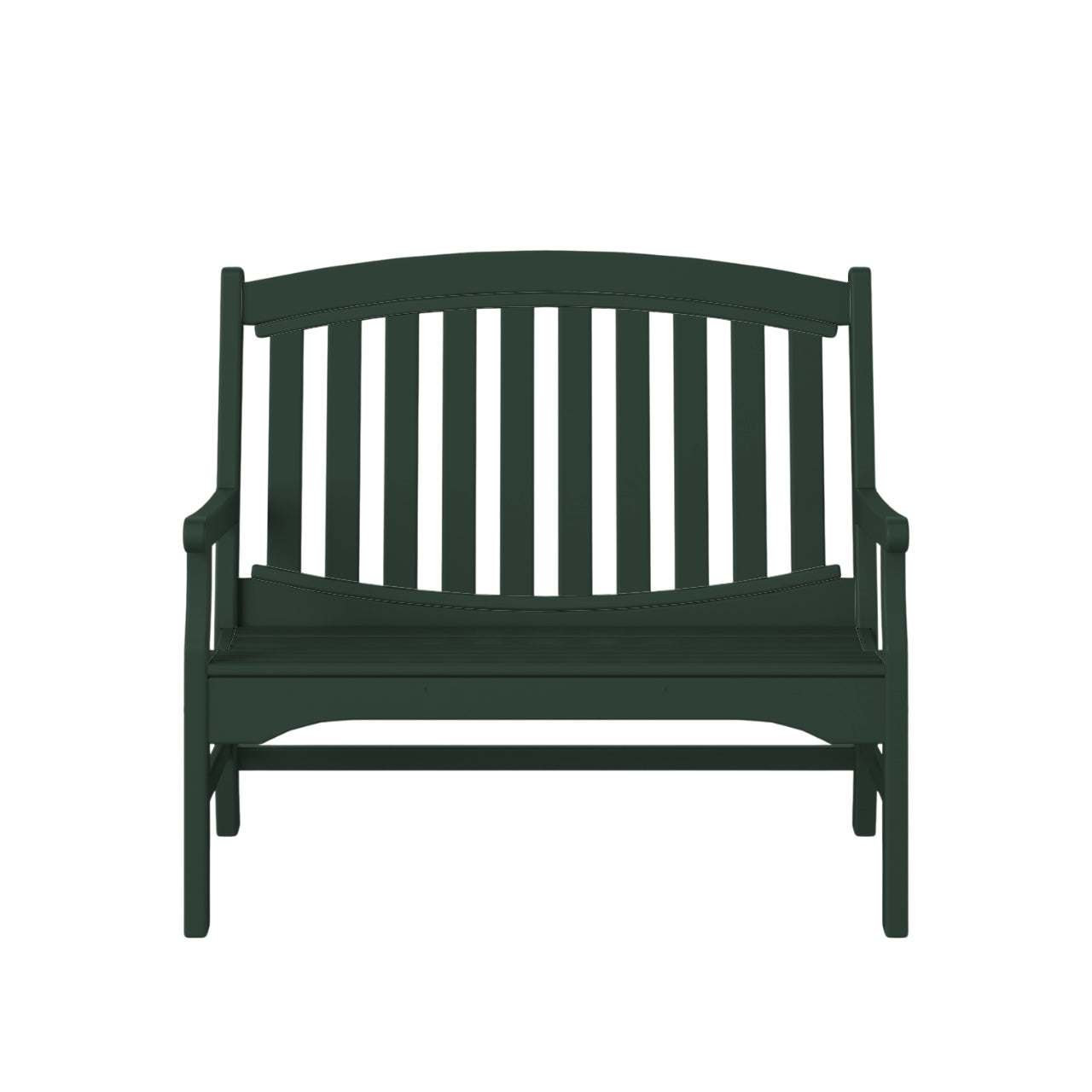 Artifex Chelsea Garden Bench