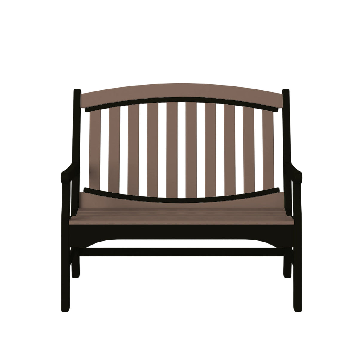 Artifex Chelsea Garden Bench