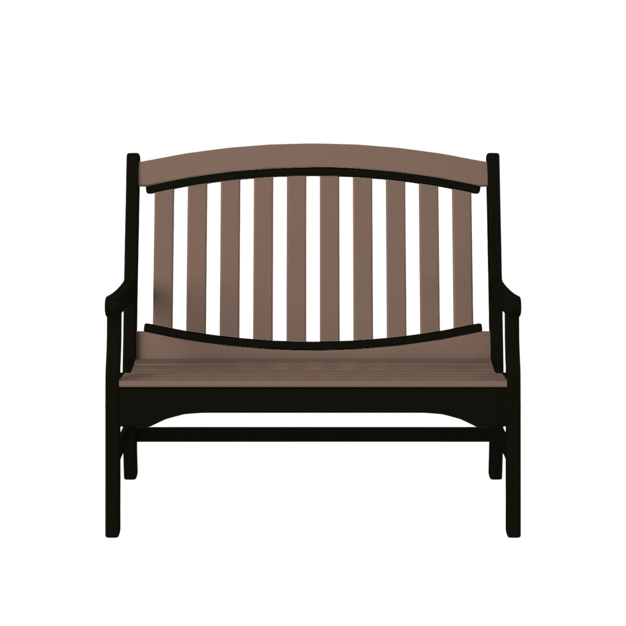 Artifex Chelsea Garden Bench