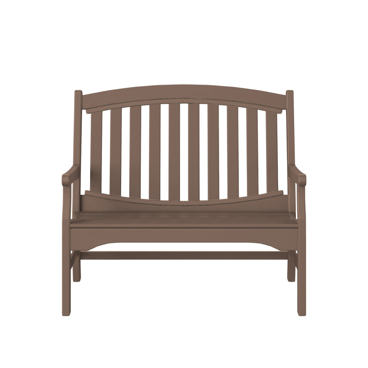 Artifex Chelsea Garden Bench