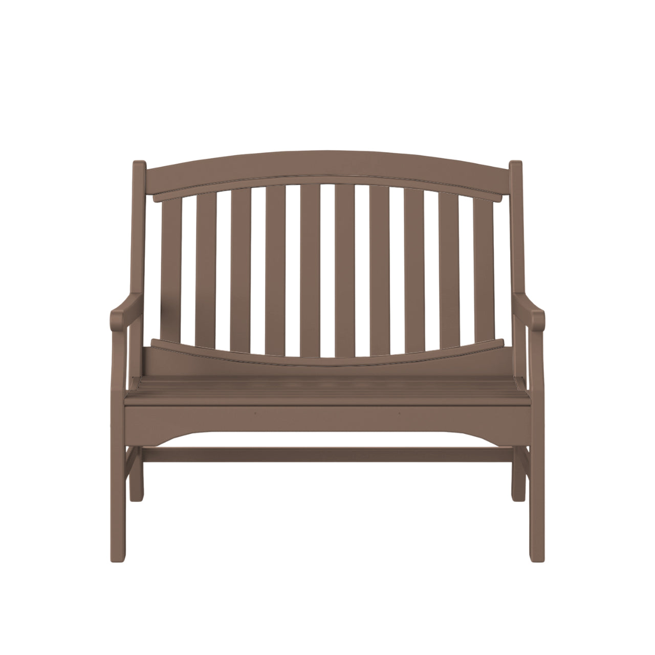 Artifex Chelsea Garden Bench