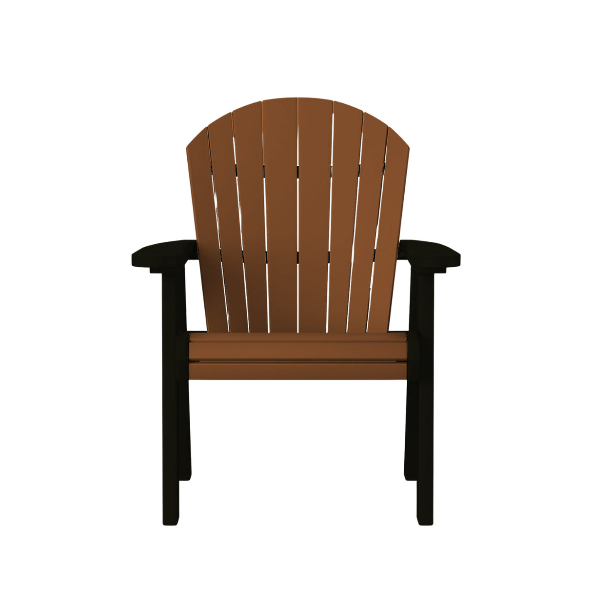 Artifex Fanback Dining Chair