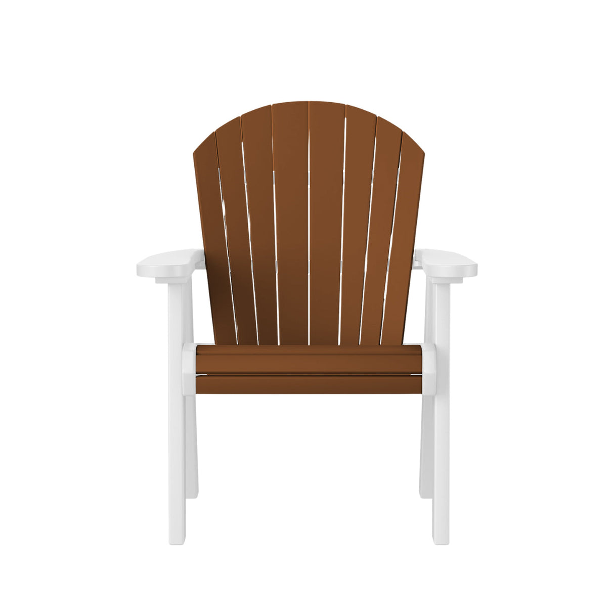 Artifex Fanback Dining Chair