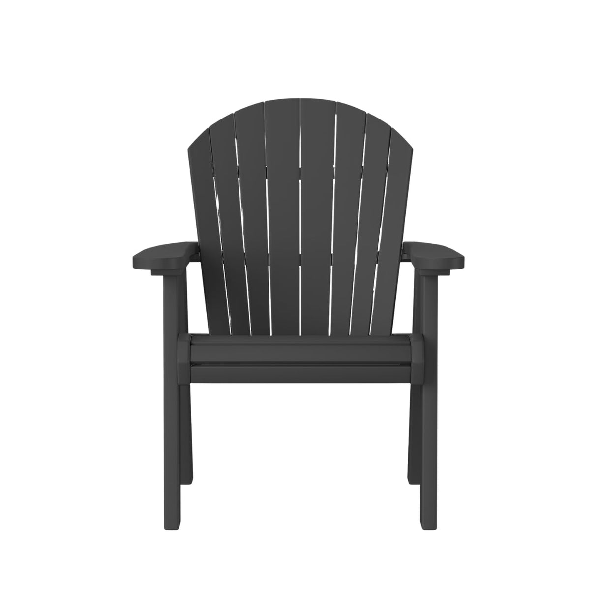 Artifex Fanback Dining Chair