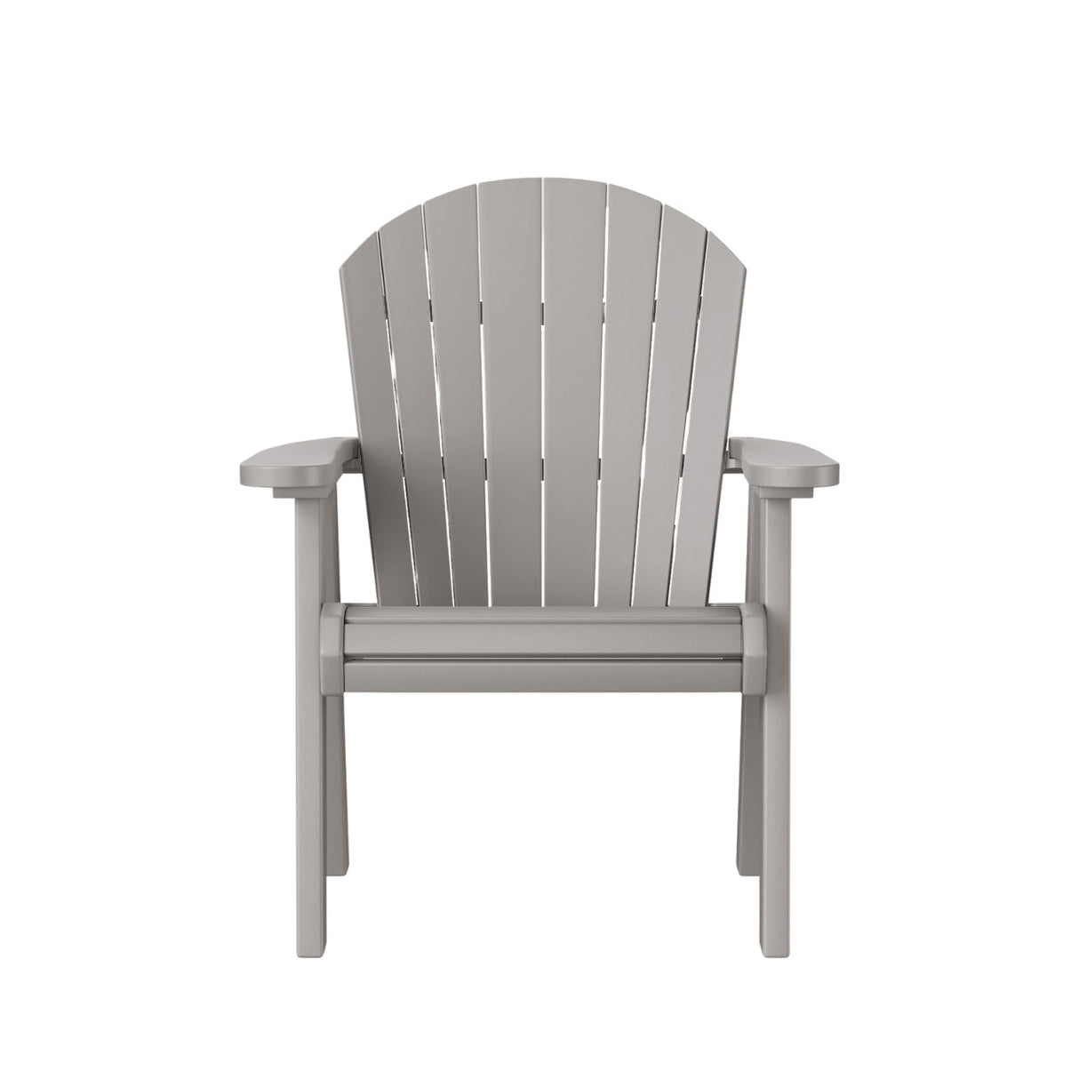 Artifex Fanback Dining Chair