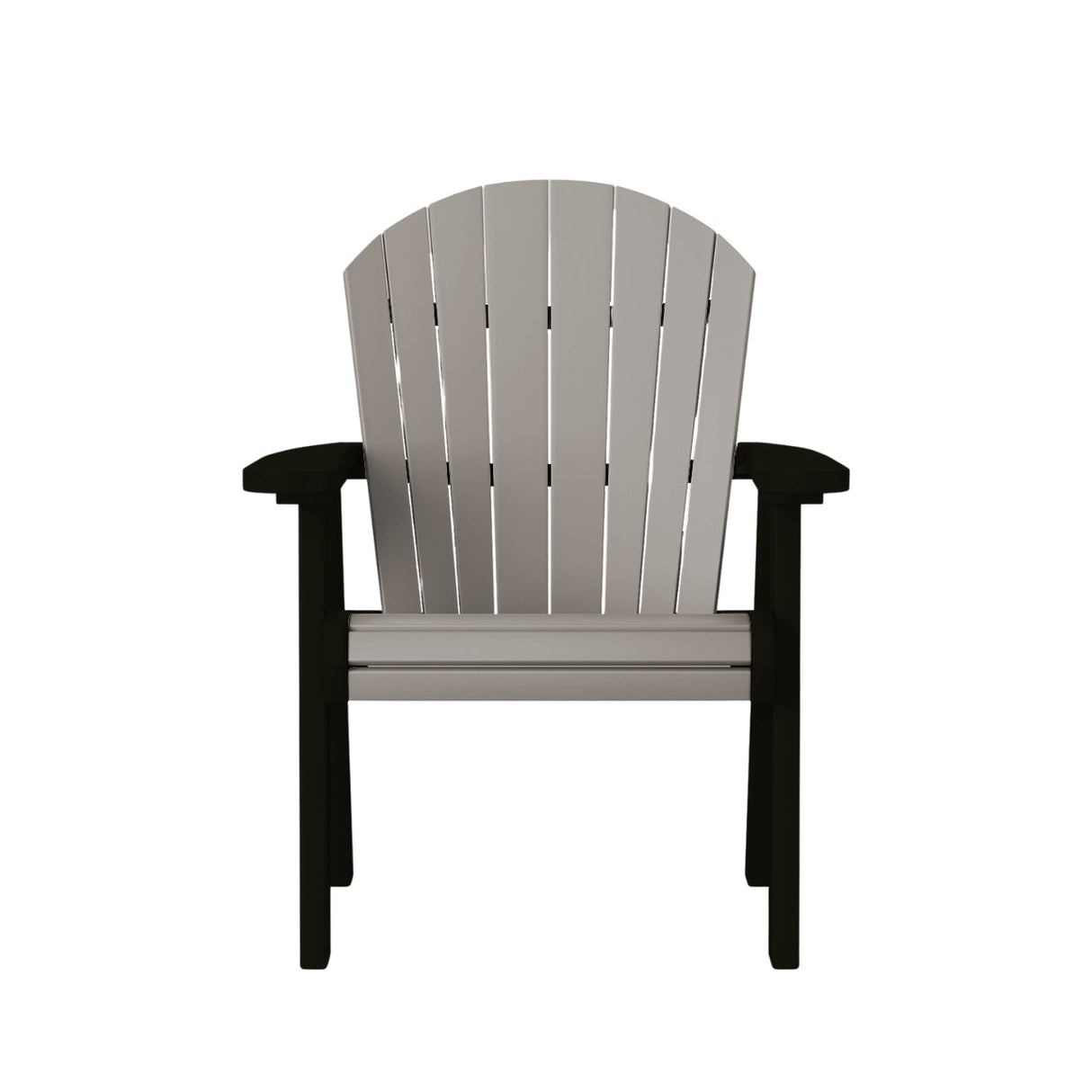 Artifex Fanback Dining Chair