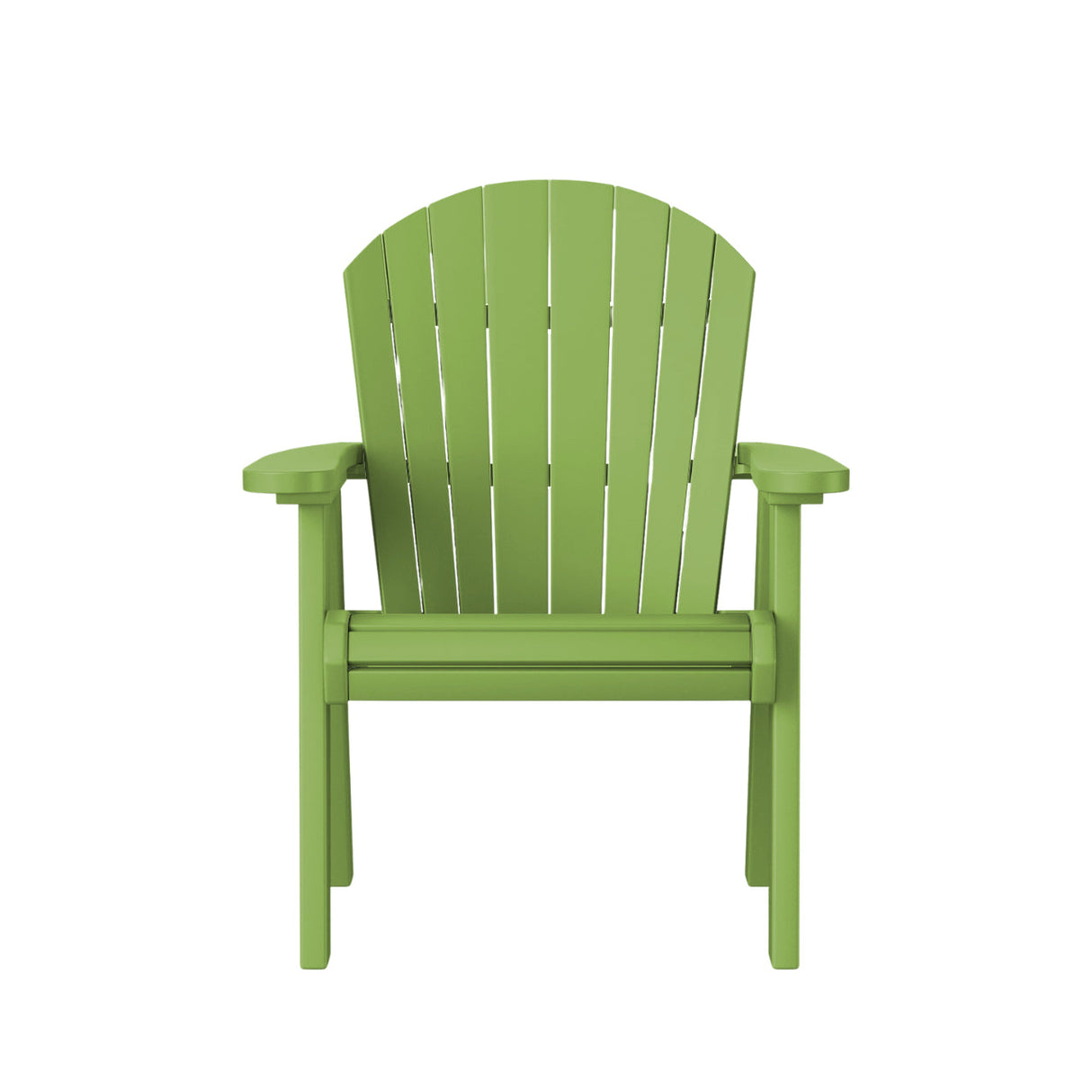 Artifex Fanback Dining Chair