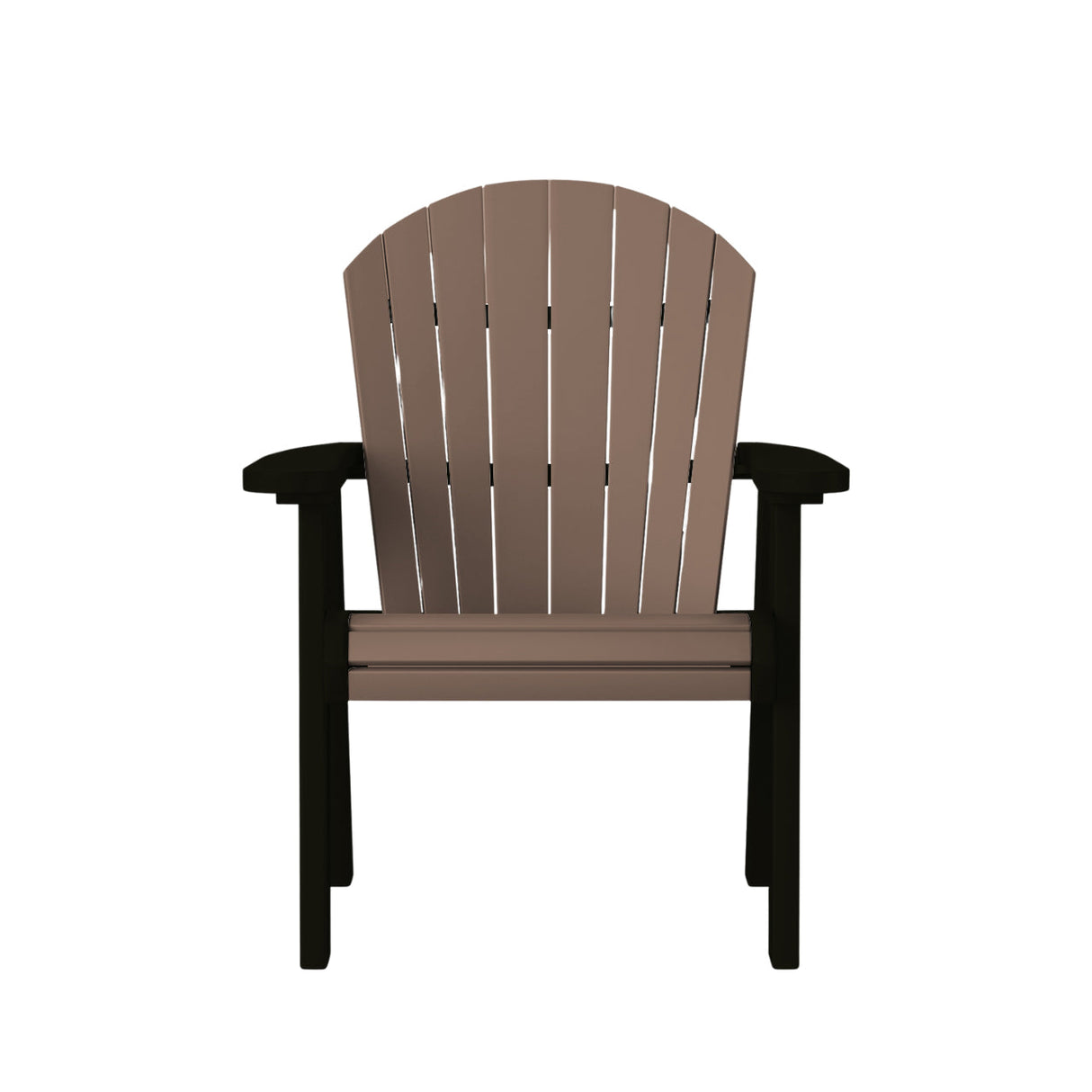 Artifex Fanback Dining Chair