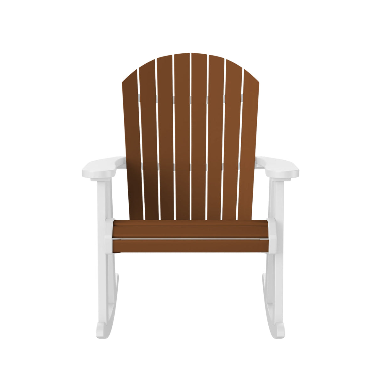 Artifex Fanback Rocker