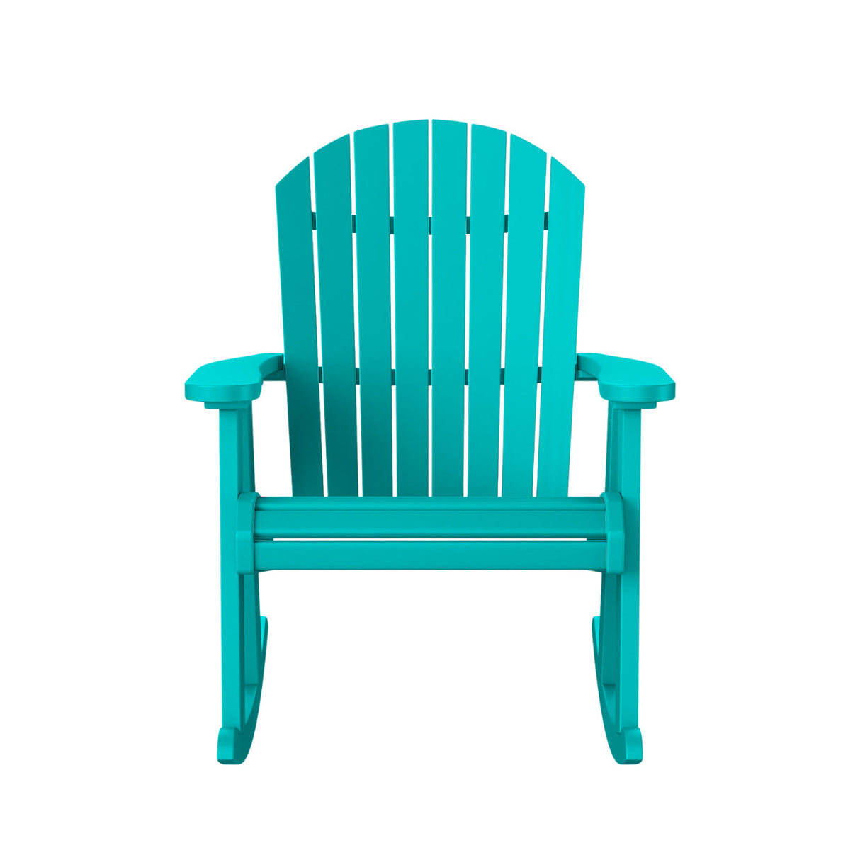 Artifex Fanback Rocker