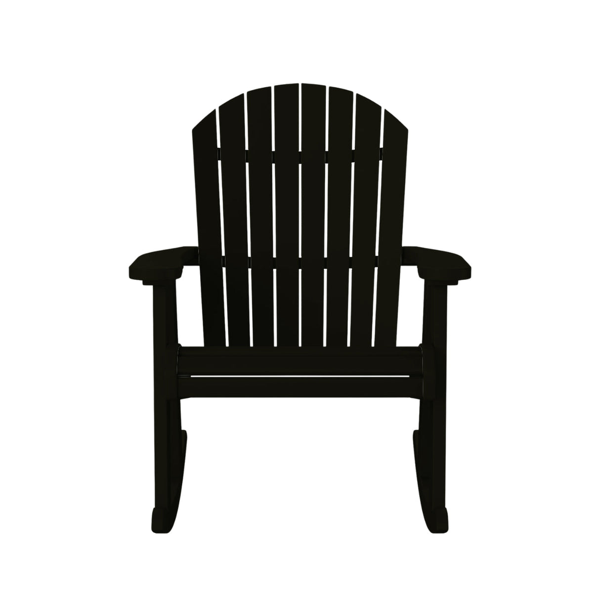 Artifex Fanback Rocker