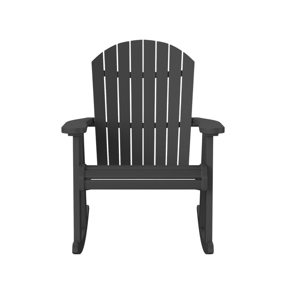 Artifex Fanback Rocker