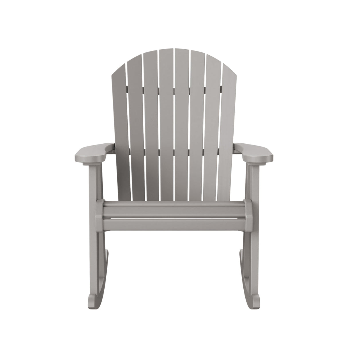 Artifex Fanback Rocker