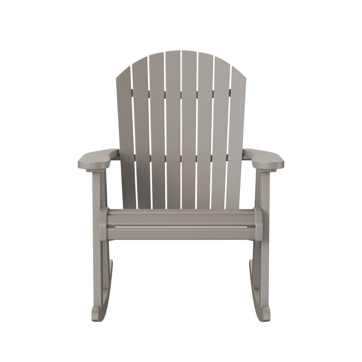 Artifex Fanback Rocker