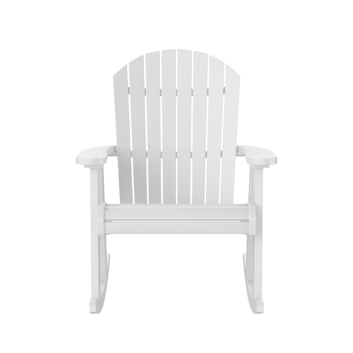 Artifex Fanback Rocker