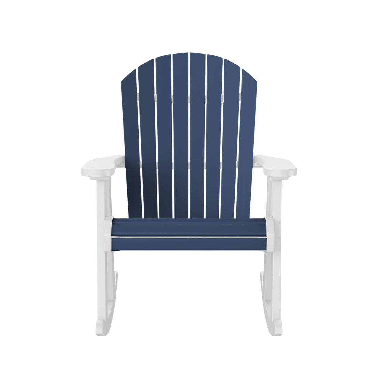 Artifex Fanback Rocker