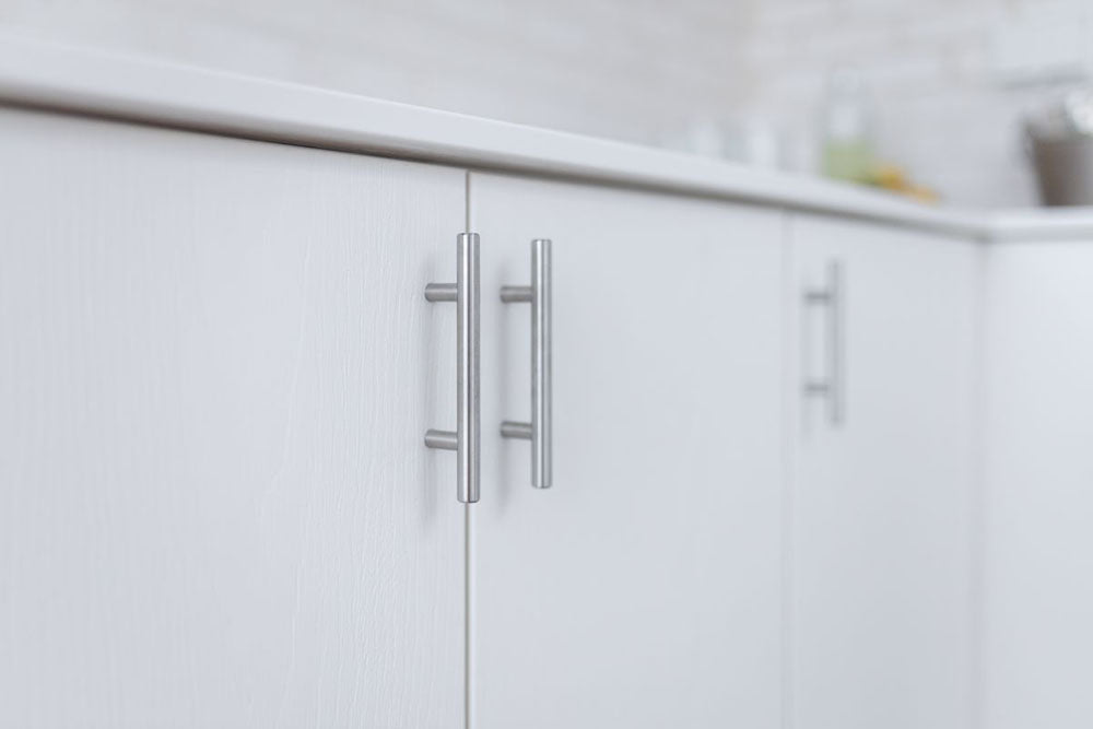 Berlin Gardens Agora 104" Outdoor Kitchen for Blaze Grill