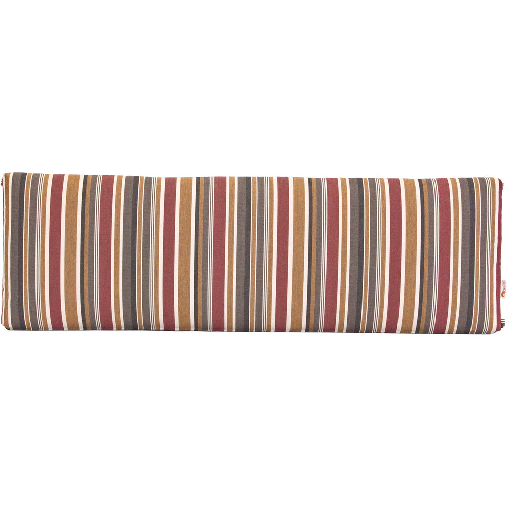 LuxCraft 41" Cafe Bench Cushion