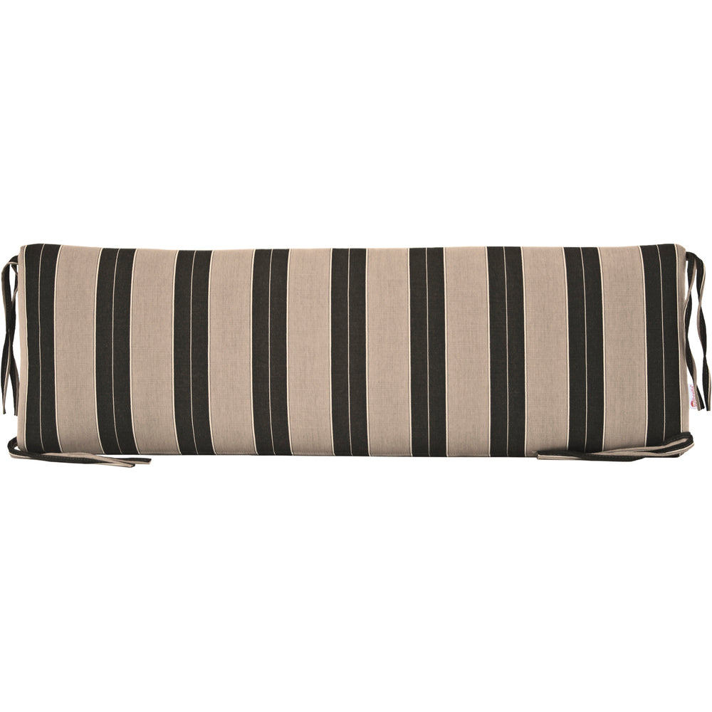 LuxCraft 41" Cafe Bench Cushion
