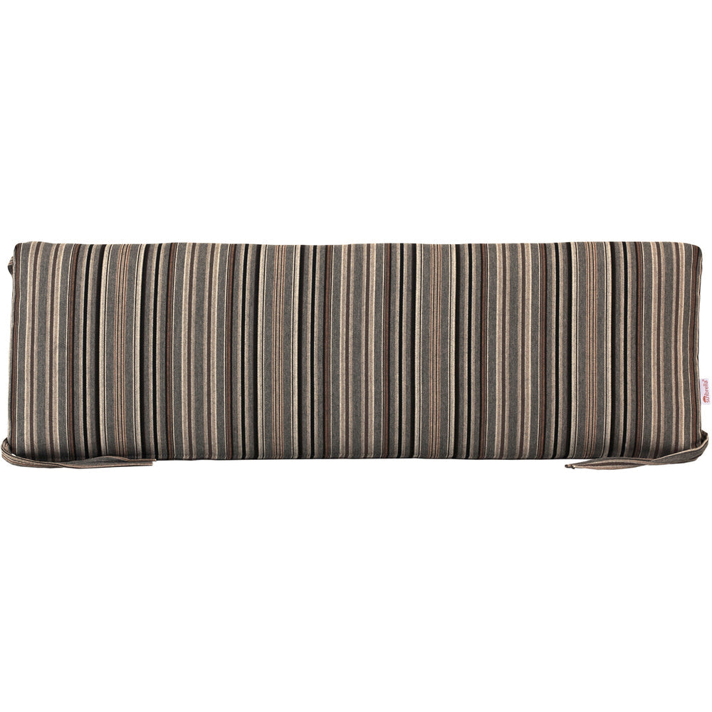 LuxCraft 41" Cafe Bench Cushion