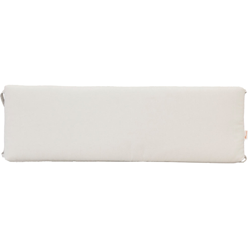 LuxCraft 41" Cafe Bench Cushion