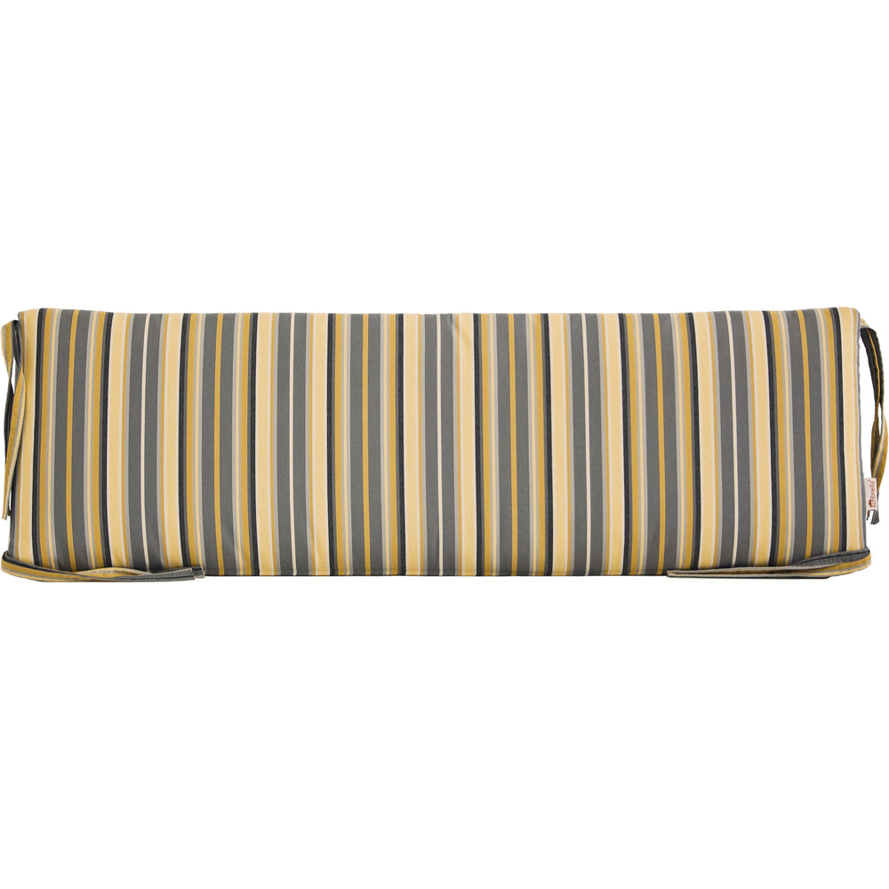 LuxCraft 41" Cafe Bench Cushion
