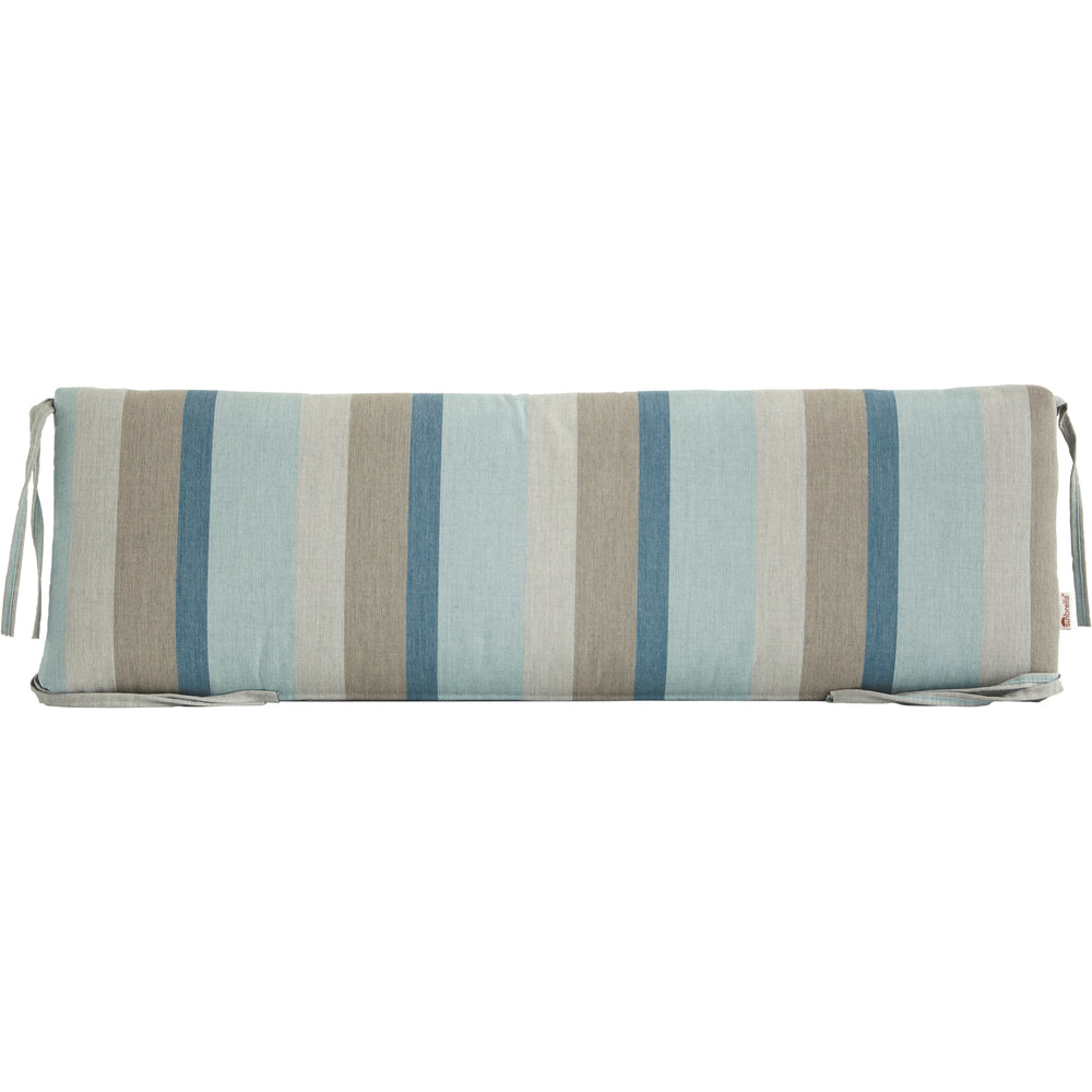 LuxCraft 41" Cafe Bench Cushion