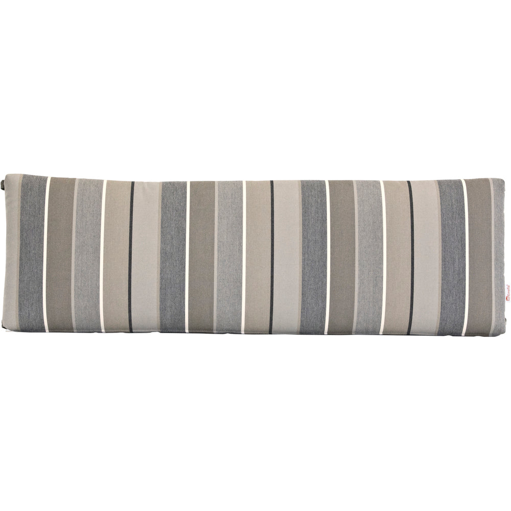 LuxCraft 41" Cafe Bench Cushion