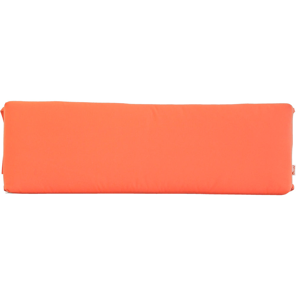 LuxCraft 41" Cafe Bench Cushion