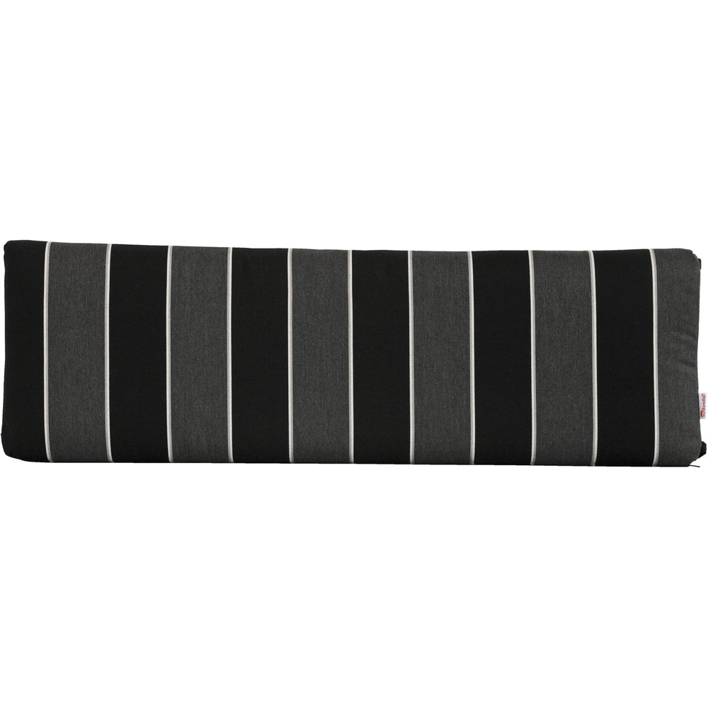 LuxCraft 41" Cafe Bench Cushion