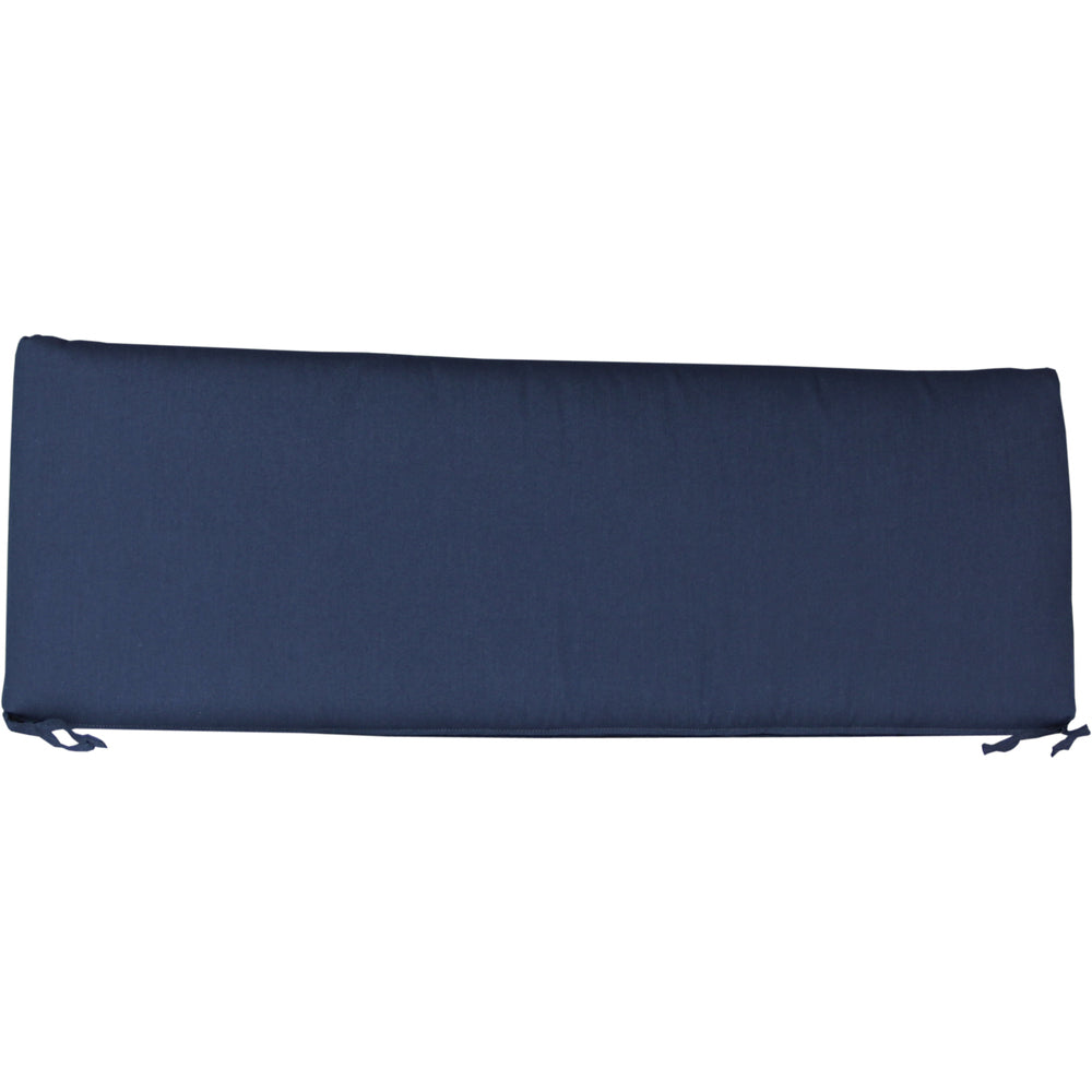 LuxCraft 4' Cushion