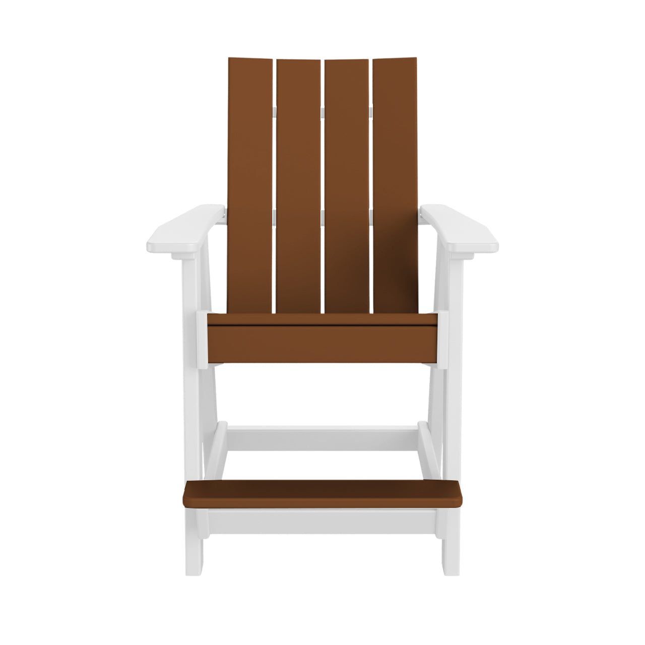 Artifex Atlas Bar Chair