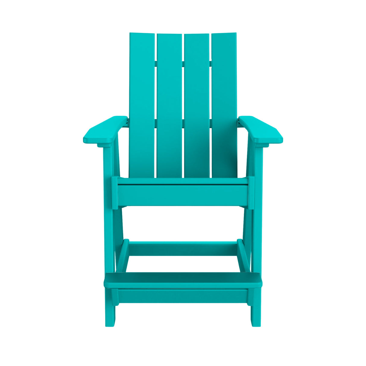 Artifex Atlas Bar Chair