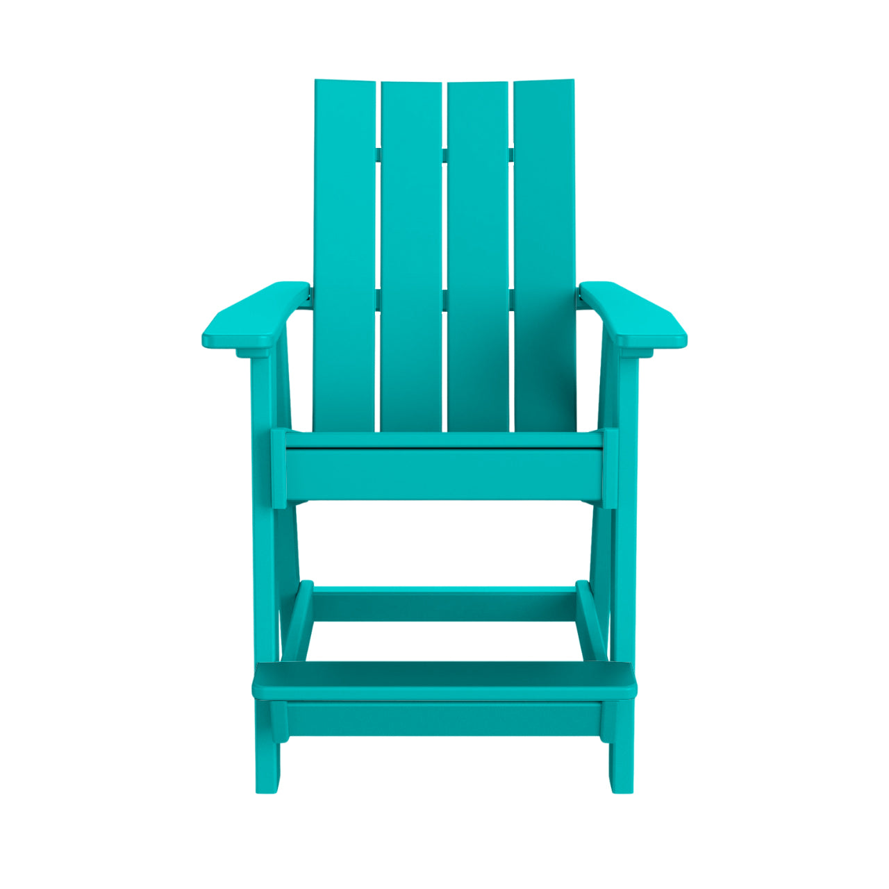 Artifex Atlas Bar Chair