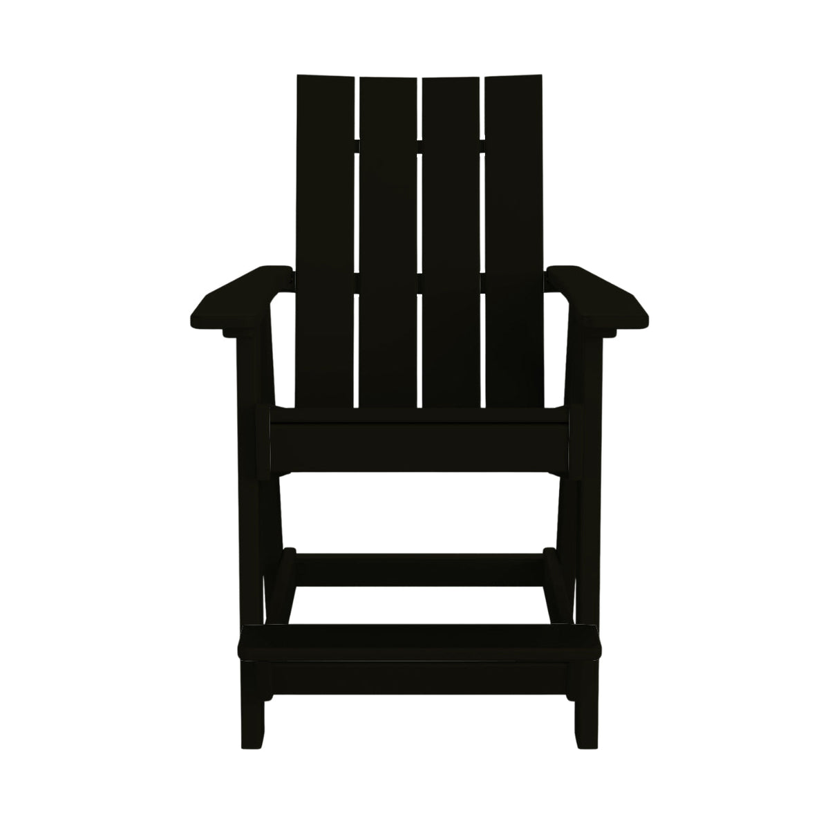 Artifex Atlas Bar Chair