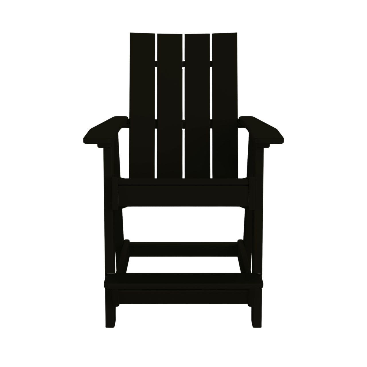 Artifex Atlas Bar Chair