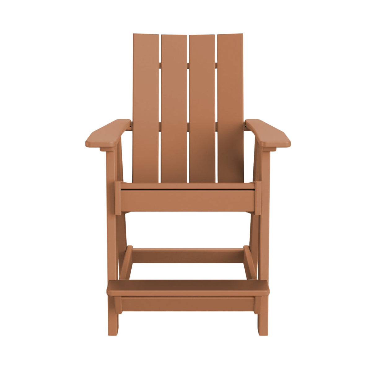 Artifex Atlas Bar Chair