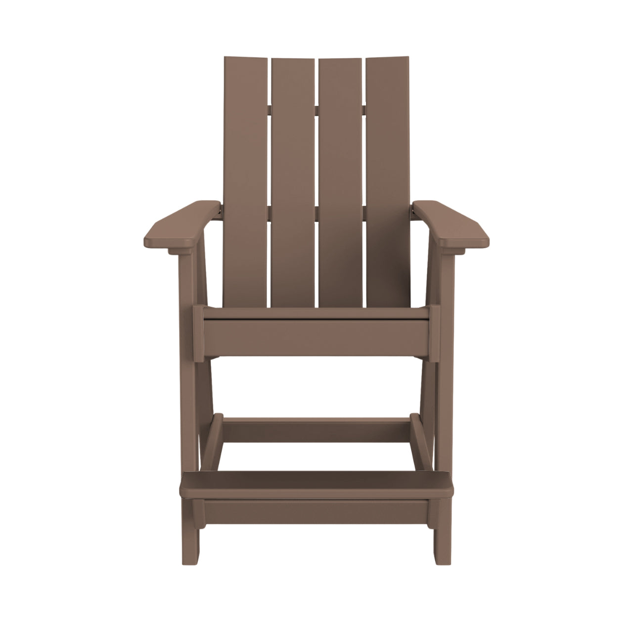 Artifex Atlas Bar Chair