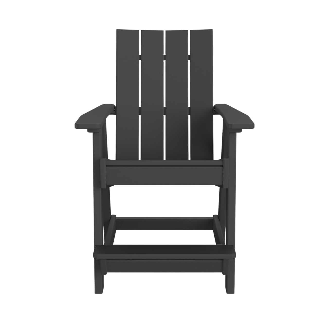 Artifex Atlas Bar Chair