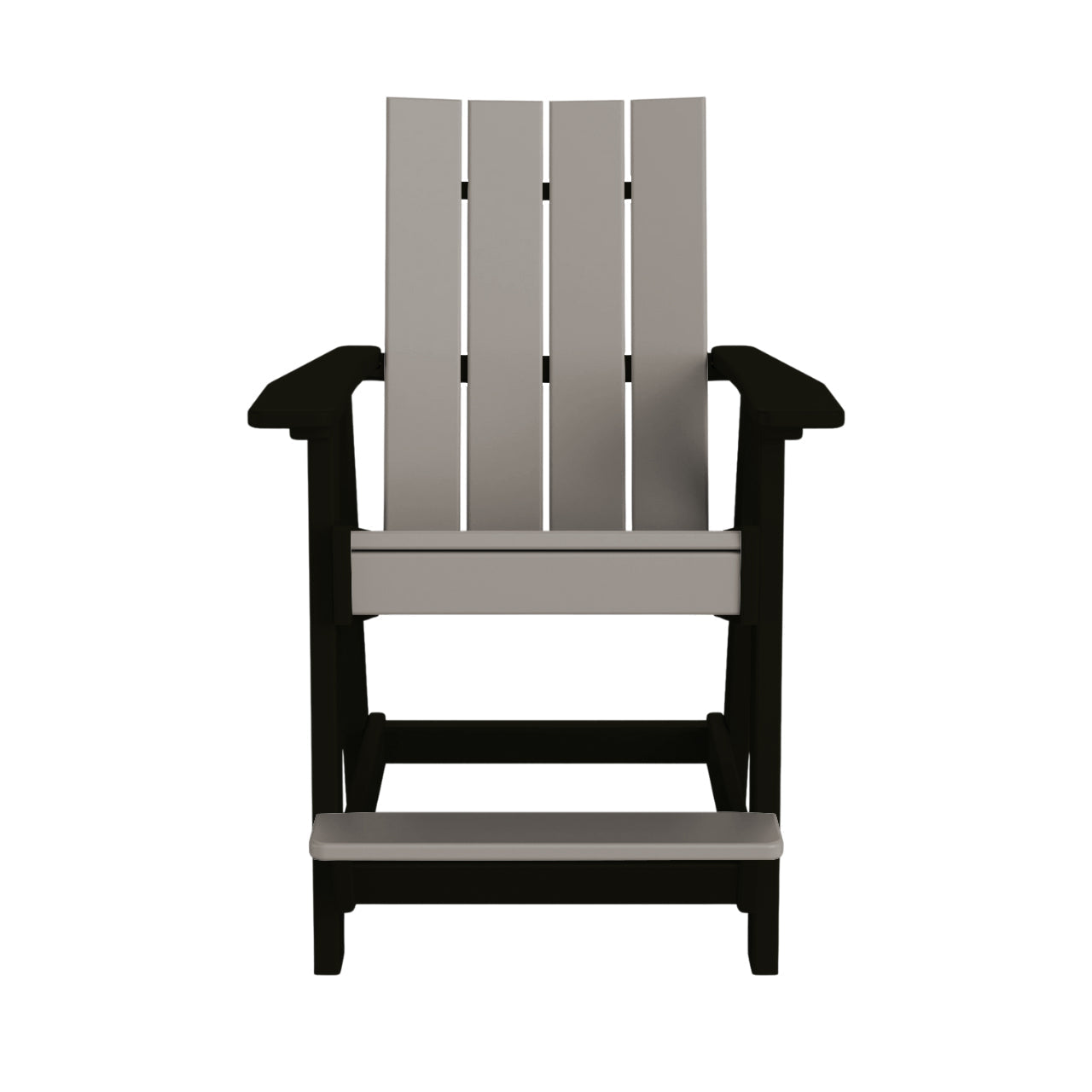 Artifex Atlas Counter Chair