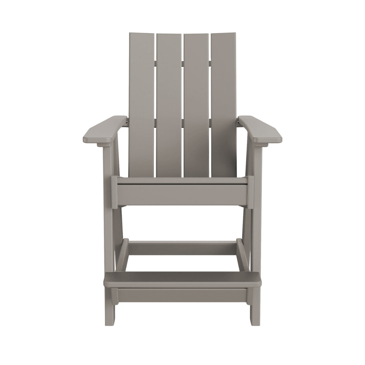 Artifex Atlas Counter Chair