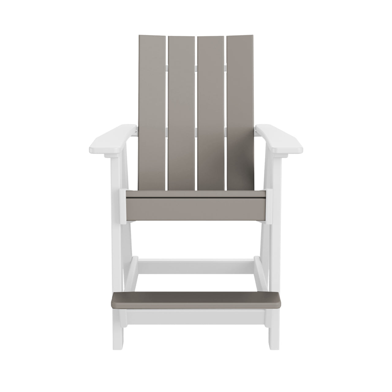 Artifex Atlas Bar Chair