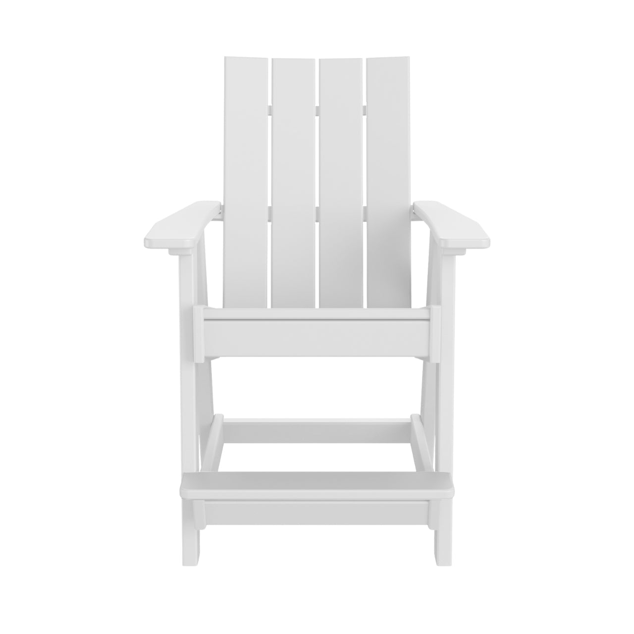 Artifex Atlas Bar Chair