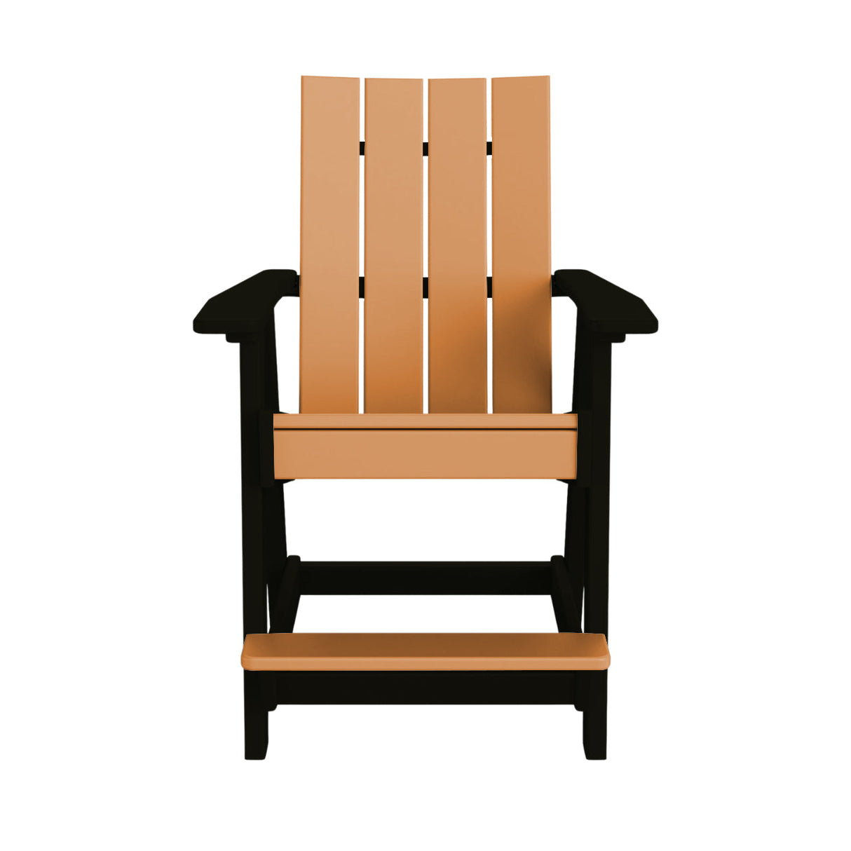 Artifex Atlas Bar Chair