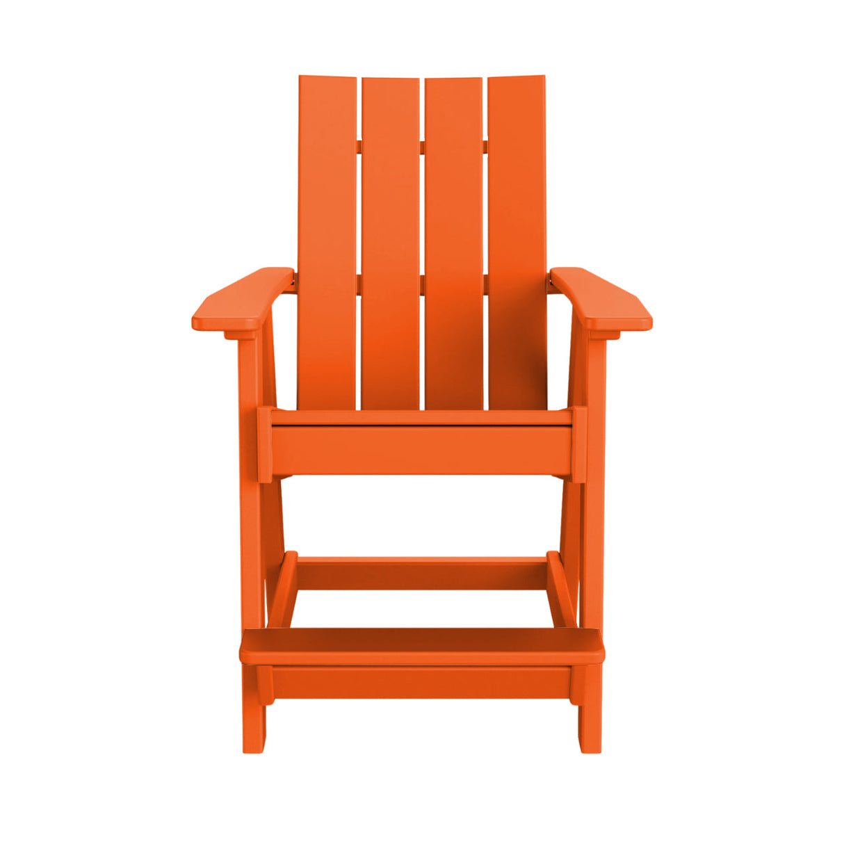 Artifex Atlas Bar Chair