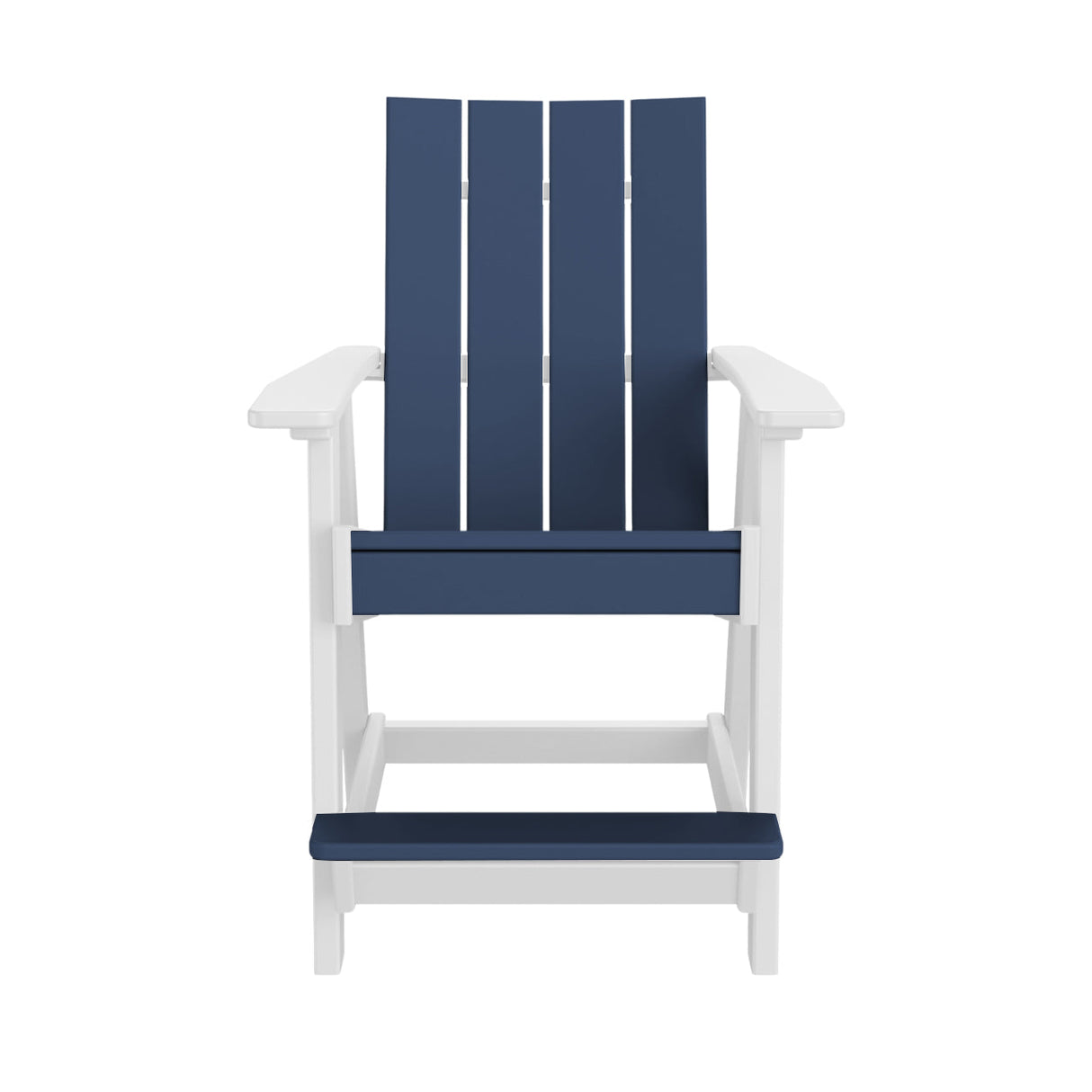 Artifex Atlas Bar Chair