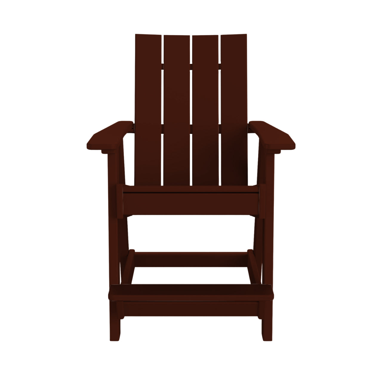 Artifex Atlas Bar Chair