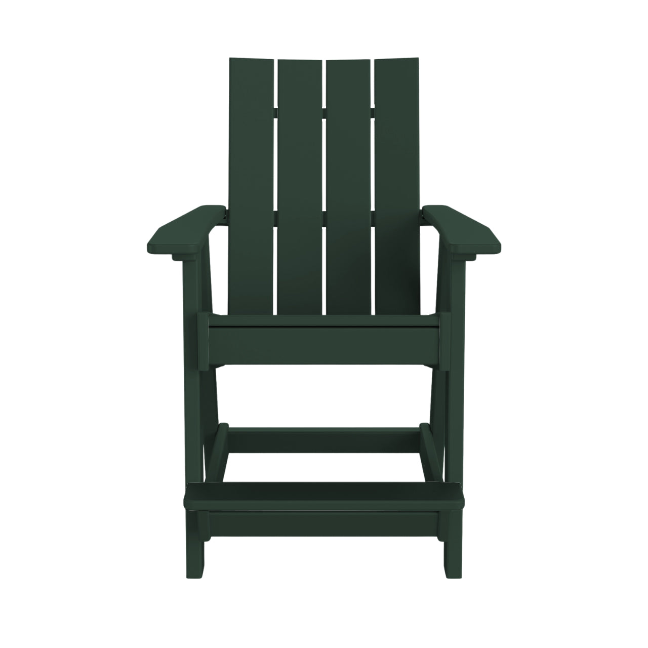 Artifex Atlas Bar Chair