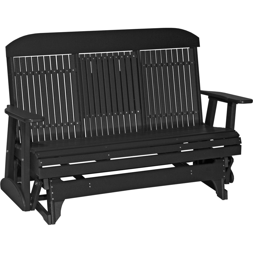 LuxCraft 5' Classic Glider